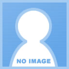 predanypmatocoog